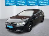 Volkswagen Passat Variant 1.5 eHybrid R-Line DSG Panorama - Volkswagen Gebrauchtwagen mit Automatikschaltung