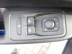 Fahrzeugbild-Thumbnail