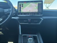 Seat Leon - Vorschau Bild 10