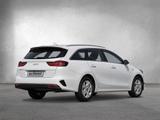 Kia cee'd Sportswagon 1.0T Vision Kam./LM/Navi/PDC - Kia: Cee D