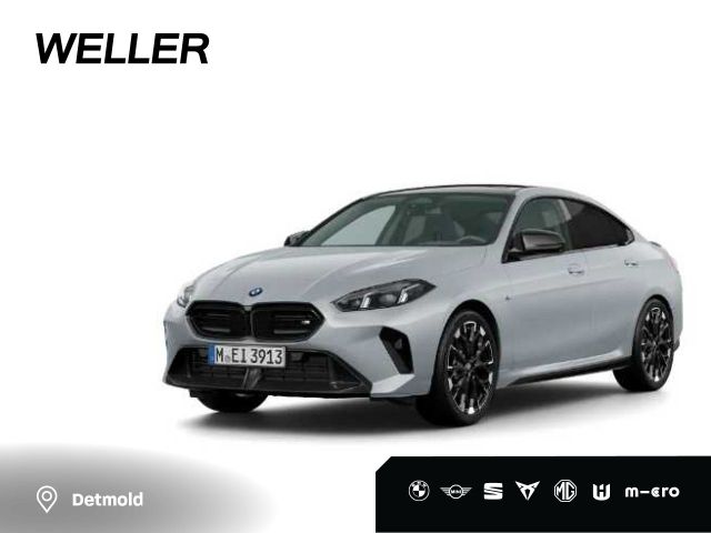 BMW M235 xDrive Gran Coupé, Leasing ab 759 EUR