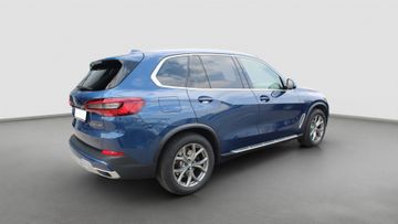 BMW X5 - 2