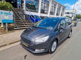 Ford Galaxy Titanium,Navi,7-Sitzer,AHK - Ford Galaxy in Duisburg