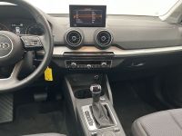 Audi Q2 - Vorschau Bild 7