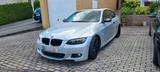 BMW E92 335i DKG Sommerfahrzeug - BMW 335 Unfallwagen