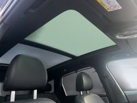 Audi Q7 - Vorschau Bild 20