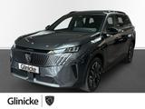 Peugeot 5008 Allure Hybrid145 DSC6 Navi/LED/360°/ACC/SHZ - Peugeot 5008 in Erfurt