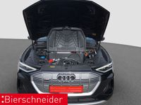 Audi e-tron - Vorschau Bild 22