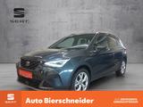 Seat Arona 1.0 TSI DSG FR - Seat Arona Jahreswagen