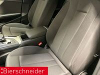 Audi A4 - Vorschau Bild 11