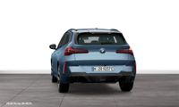 BMW X3 - Vorschau Bild 7