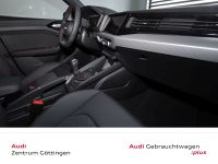 Audi A1 - Vorschau Bild 8