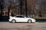 Honda Integra Type-R  - Honda Integra: Type R