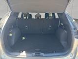 Ford Kuga 1.5 EcoBoost ST-LINE X - silberne Ford Kuga