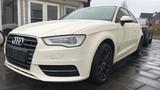 Audi A3 1.4 TFSI Ambiente Ambiente - Audi A3 Gebrauchtwagen in Lübeck