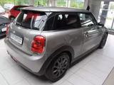 MINI One 1.5 3trg - GARANTIE, SCHECKHEFT, SH, PDC.... - MINI MINI: 1.3