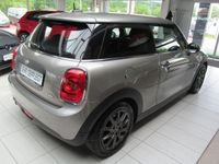 Vorschau MINI ONE