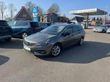 Opel Astra K Sports Tourer Elegance Start/Stop/APPEL - Opel Astra: Elegance