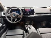BMW X1 - Vorschau Bild 13