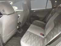 Volkswagen ID.4 - Vorschau Bild 10