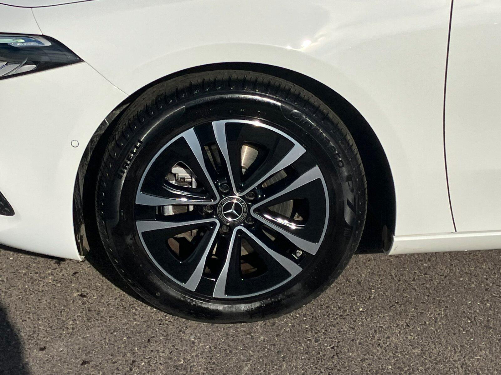 Mercedes-Benz A-Class Progressive *LED*RF-Kamera*Lenrkadheizung*, миниатюра 4