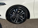 Mercedes-Benz A 200 Progressive *LED*RF-Kamera*Lenrkadheizung* - Mercedes-Benz A-Klasse Jahreswagen