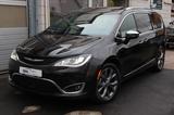 Chrysler Pacifica 3.6L V6 35th R-Kamera*Xenon*Panorama - Chrysler Gebrauchtwagen