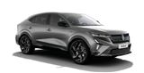 Renault Rafale Atelier Alpine Plug-in Hybrid 300 4x4