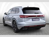 Volkswagen Touareg 3.0 l V6 TDI 4MOTION R-Line Black Style - VW Touareg Gebrauchtwagen in Bonn