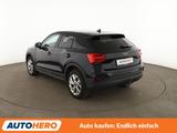 Audi 40 TFSI quattro Aut.*LED*TEMP*CAM*PDC*SHZ*ALU* - Audi Q2 in Lübeck