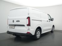 Volkswagen T7 Transporter - Vorschau Bild 5