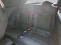 MINI John Cooper Works Cabrio - Vorschau Bild 14