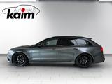 Audi RS 6 MTM 4.0 TFSI quattro Avant - Audi: Mtm