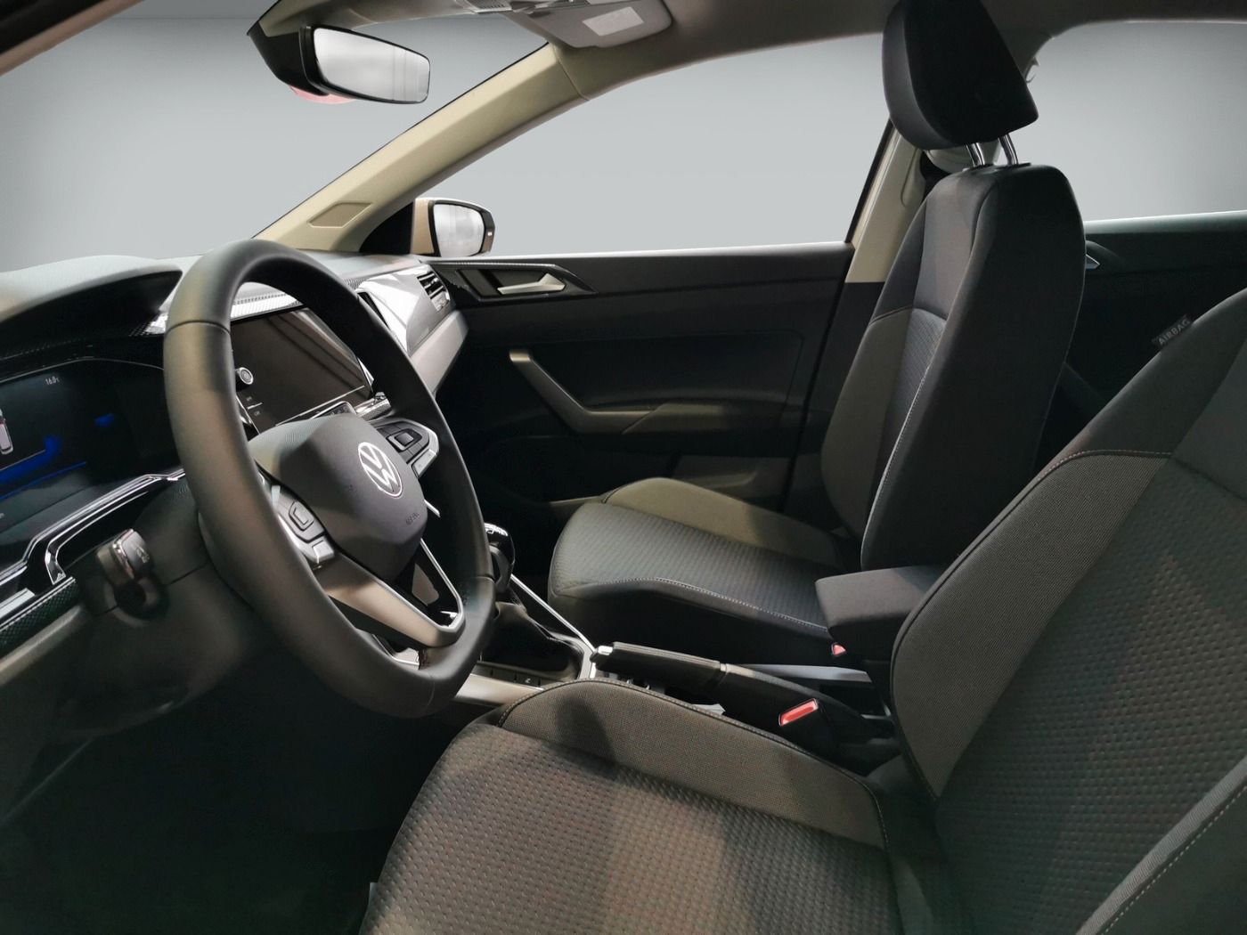 Volkswagen Polo - Bild 11