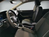 Volkswagen Polo - Vorschau Bild 11