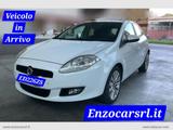 Fiat FIAT Bravo 1.6 MJT 120 CV Emotion TETTO APRIBILE - Fiat Bravo Emotion mit Diesel-Antrieb