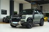 Land Rover Defender X D300*MATRIX*MERIDIAN*PANO*21"LM*1-HD* - Land Rover Defender in Bonn