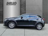 Mazda CX-3 Exclusive-Line 2.0 Navi LED Apple CarPlay A - Mazda CX-3 SUV