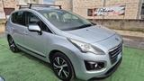 Peugeot 3008 1.6 HDi 115CV Active - Behindertengerechte Peugeot 3008