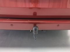 MERCEDES-BENZ V300d 4M Avantg./ILS/Burm./Distr./Junge Sterne