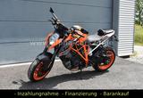 KTM Superduke R 1.Hand - Offers