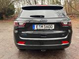 Jeep Compass 1.3l T4-PHEV 177kW Summit Automatik ... - Jeep Compass in Essen