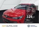 Volkswagen Passat 1.5 eTSI DSG Business | NAVI | LED | AHK - Volkswagen Passat Jahreswagen