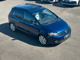 Volkswagen Golf Plus Trendline 1.4 TSI KLIMA SHZ GRA - Volkswagen Golf Plus in Nürnberg