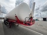 Feldbinder KIP 60.3 E-Hydraulik - Offers