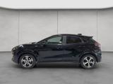 Ford Puma 1.0 Hybrid Aut. ST-LINE X *NEUES MODELL* - Ford Model a Gebrauchtwagen