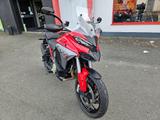 Ducati Multistrada V4 S Radar #SOFORT MODELL 2025 - DUCATI S2R