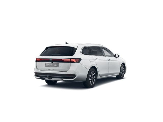 Volkswagen Passat Business 2,0l TDI 110kW DSG*AHK*Navi*HuD imagem 3