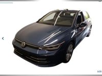 Volkswagen Golf - Vorschau Bild 2