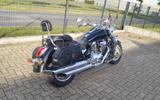 Suzuki VLR 1800 C  INTRUDER KOFFER + HELM - Angebote